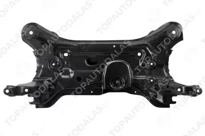 FORD TRANSIT CUSTOM V362 2019-2023