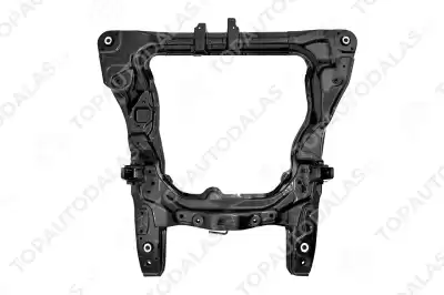 HONDA ACCORD 2007-2013 Front subframe 50200TA0A00