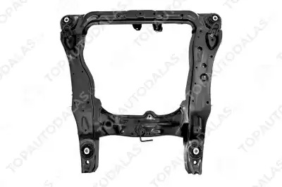 HONDA ACCORD 2007-2013