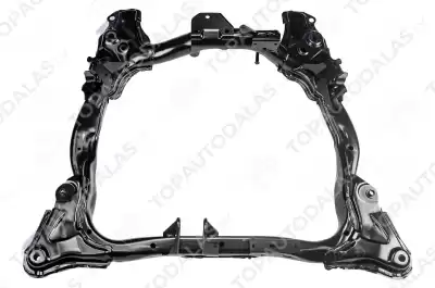 HONDA CIVIC VII 2001-2005 Front subframe 50200S5SE00 50200S5AA04 50200S6DE70 50200S5AA03