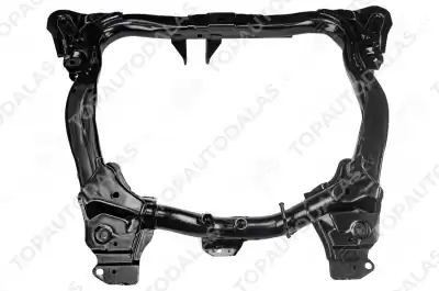 HONDA CIVIC VII 2001-2005 HONDA CIVIC VII 2001-2005