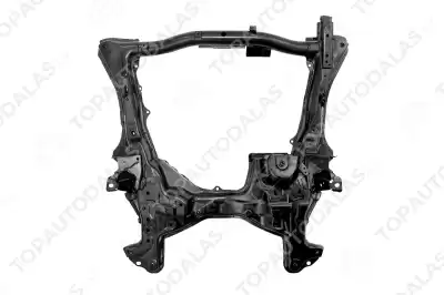 HONDA CR-V 2007-2012 Front subframe 50200SWR980