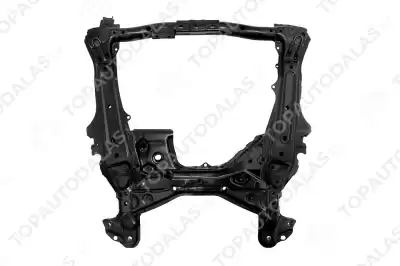 HONDA CR-V 2007-2012