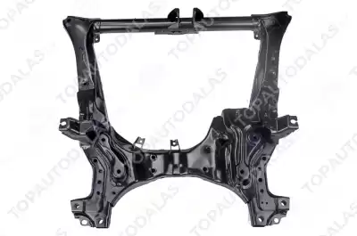 HONDA CR-V IV RM 2012- Front subframe 50200T0AA02 50200-T0A-A02