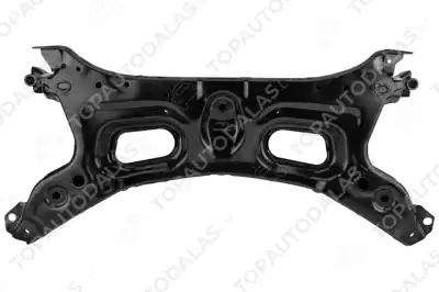 HONDA  JAZZ 2013- Front subframe 50200T9A003