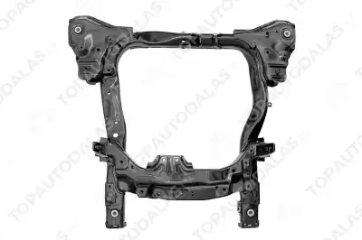 Honda ODYSSEY 2004-2011 Front subframe 50200SFJW00