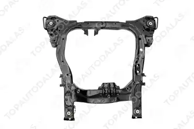 Honda ODYSSEY 2004-2011