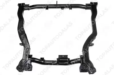 HYUNDAI ACCENT 2000-