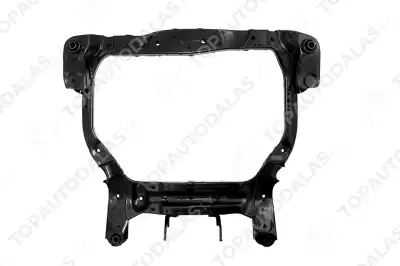 HYUNDAI ACCENT 2006-2011 Front subframe 624001G000