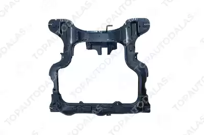 HYUNDAI ATOS 1998-2004