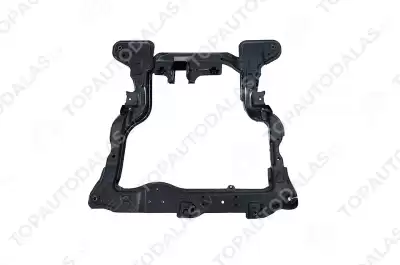 HYUNDAI ATOS 2003-2009 Front subframe 6240105101