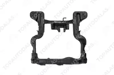 HYUNDAI ATOS 2003-2009