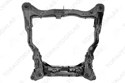 HYUNDAI ELANTRA 2003- Front subframe 624102D010