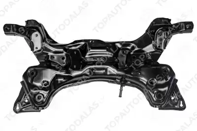 HYUNDAI ELANTRA VELOSTER 2011-2014 Front subframe 624003X000 62400-3X000