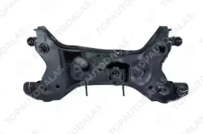 HYUNDAI GETZ 2002-2006