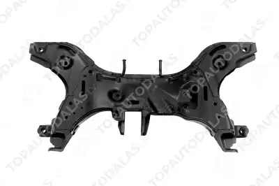 HYUNDAI I10 2007-2013