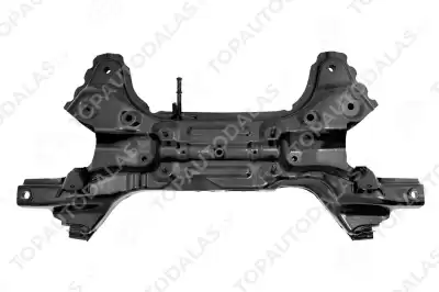 HYUNDAI I20 2008-2014 Front subframe 624001J000 624001J500