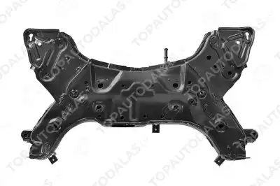 HYUNDAI I30 GD 2011-2016