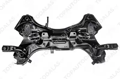 HYUNDAI IX25 2014-2019 Front subframe 62401-C9500 62400-A0000