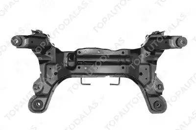 HYUNDAI MATRIX 2001-2011 Front subframe 6240117510