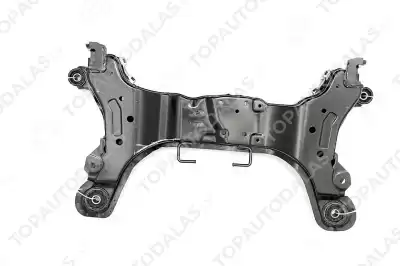 HYUNDAI MATRIX 2001-2011