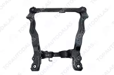 HYUNDAI SANTA FE 2000-2006