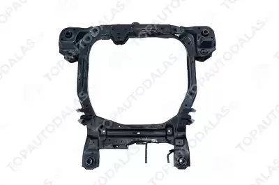 HYUNDAI SANTA FE 2006-2012 Front subframe 62400-2B000