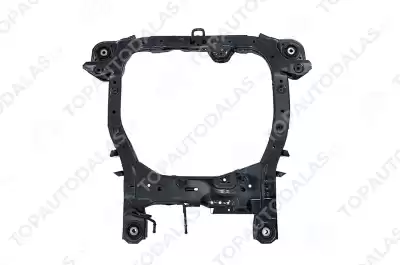 HYUNDAI SANTA FE 2006-2012