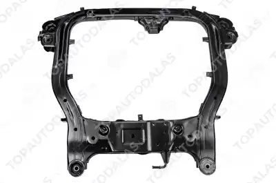 HYUNDAI SONATA USA 2010-2014 HYUNDAI SONATA USA 2010-2014