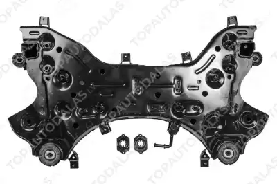 HYUNDAI TUCSON 2WD 2016-