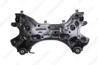 HYUNDAI TUCSON 4WD 2015-2020