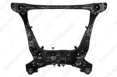 HYUNDAI TUCSON KIA SPORTAGE V 2021-