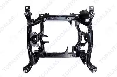 JEEP GRAND CHEROKEE 2011-