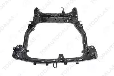 KIA CARENS III 2006-2012