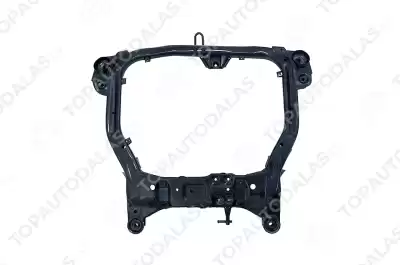 KIA CEED 2006-2012 Front subframe 624052L020