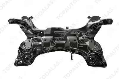 KIA CEED 2012-2018 Front subframe 62400A6000