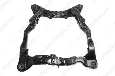 KIA CERATO 2004-2009