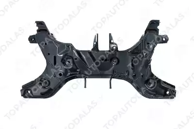 KIA PICANTO 2008-2012 Front subframe 6240007002