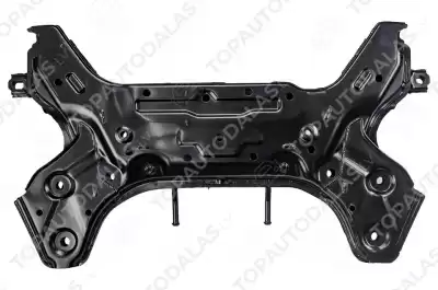 KIA PICANTO 2011-2017