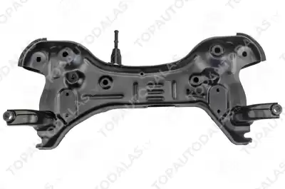 KIA PICANTO MORNING 2018- Front subframe 62400G6100 62400G6200