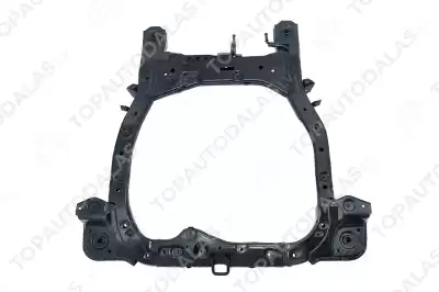 KIA SORENTO 2009-2014