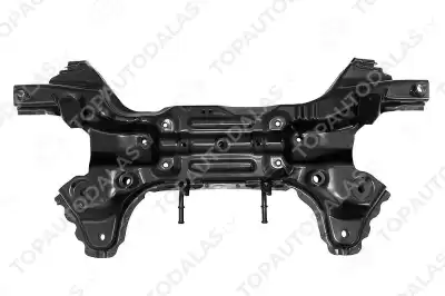KIA SOUL 2008-2014 Front subframe 624002K400