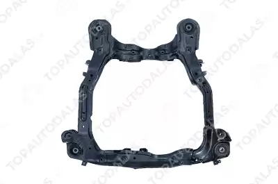 KIA SPORTAGE 2004-2010