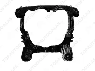 KIA SPORTAGE 2004-2010