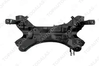 KIA SPORTAGE 2010-2015 Front subframe 62405-4T000