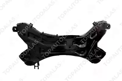 KIA SPORTAGE 2010-2015