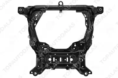 LAND ROVER DISCOVERY SPORT L550 RANGE ROVER EVOQUE L538 Front subframe LR098369 LR072058 LR059295 LR041717