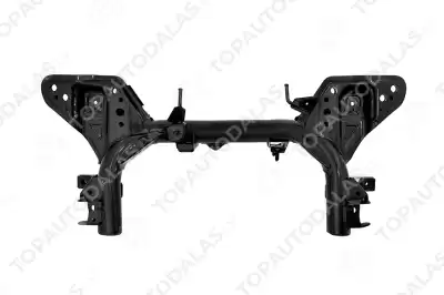 MAZDA 323 BJ 1998-2004 Front subframe BJ0E3480XC BJ0E3480XD BJ0E3480XE CB073480XC CB073480XE