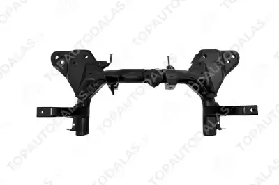 MAZDA 323 BJ 1998-2004