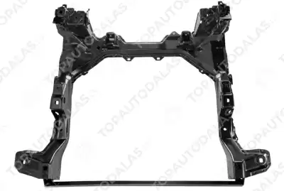 MERCEDES-BENZ A-CLASS W168 1998-2004